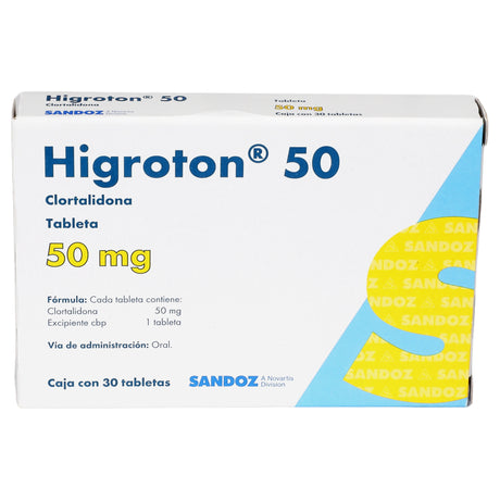 7502216930452-Higroton 50 Mg Con 30 Comprimidos-3