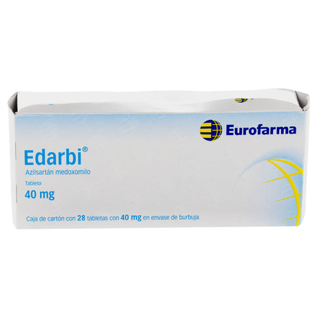 7891317019587-Edarbi 40 Mg Con 28 Tabletas-3