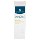 8470001682673-Endocare Aquafoam Espuma 125 Ml Cantabria-3