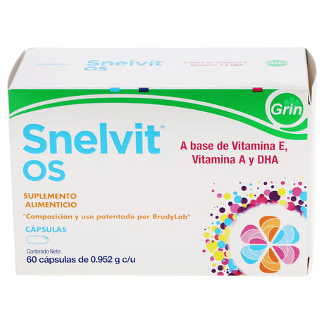 008400009319-Snelvit Os 0.952 Gr Con 60 Capsula-3