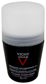 3337871320362-Desod Homme 50 Ml Vichy-4