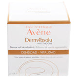 3282770200478-Dermabsolu Noche 40 Ml Avene-4