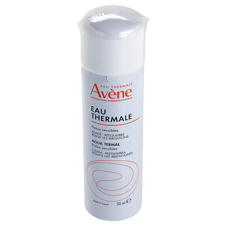 3282779035576-Agua Termal 50 Ml Avene-3