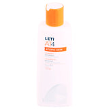 7501089804532-Letiat4 Atopic Skin Shampoo 250 Ml Armstrong-3