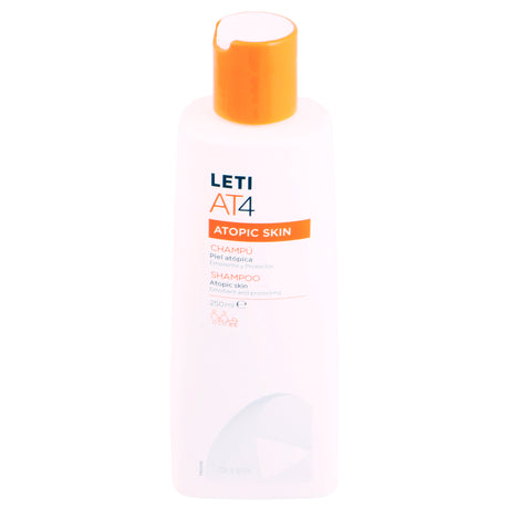 7501089804532-Letiat4 Atopic Skin Shampoo 250 Ml Armstrong-3