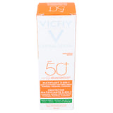 3337875695176-Capital Soleil Fps50 Matificante 3En1 50 Ml Vichy-3
