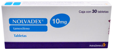 7501324402486-Nolvadex 10 Mg Con 30 Tabletas-3