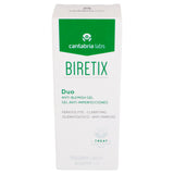 8470001743749-Biretix Duo Gel 30 Ml Cantabria-3