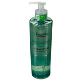 4005800180606-Dermopure Oil Control Gel Limpiador 400 Ml Eucerin-6