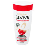 7509552847987-Shampoo Elvive Repara Tot5 370 Ml-3