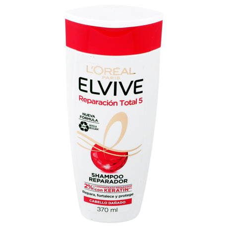 7509552847987-Shampoo Elvive Repara Tot5 370 Ml-3