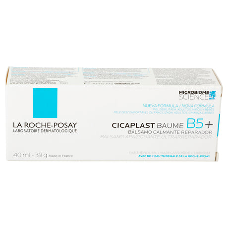 3337875816809-Cicaplast Baume B5 Crema 40 Ml Lrp-3