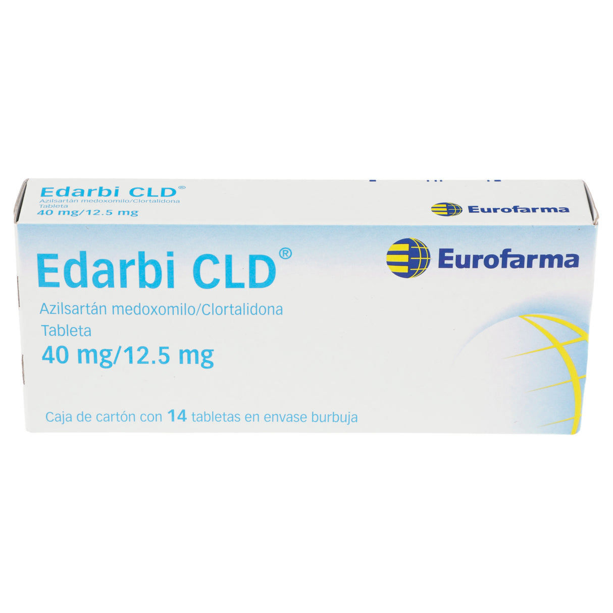 7891317019662-Edarbi Cld 40 / 12.5 Mg Con 14 Tabletas-3