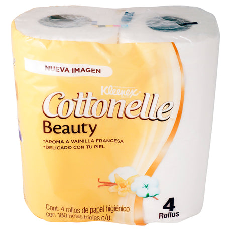 7506425612772-Papel Hig Cottonelle Beauty Con 4-3