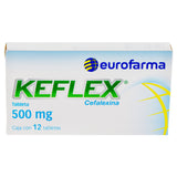 7891317027513-Keflex 500 Mg Con 12 Capsula-3