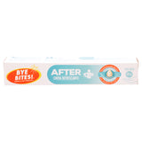 7502254360143-Repel Bye Bites After Crema20 Gr-3