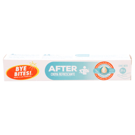 7502254360143-Repel Bye Bites After Crema20 Gr-3