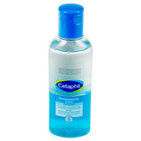 3499320012201-Cetaphil Desmaquillante 150 Ml Galderma Der-3