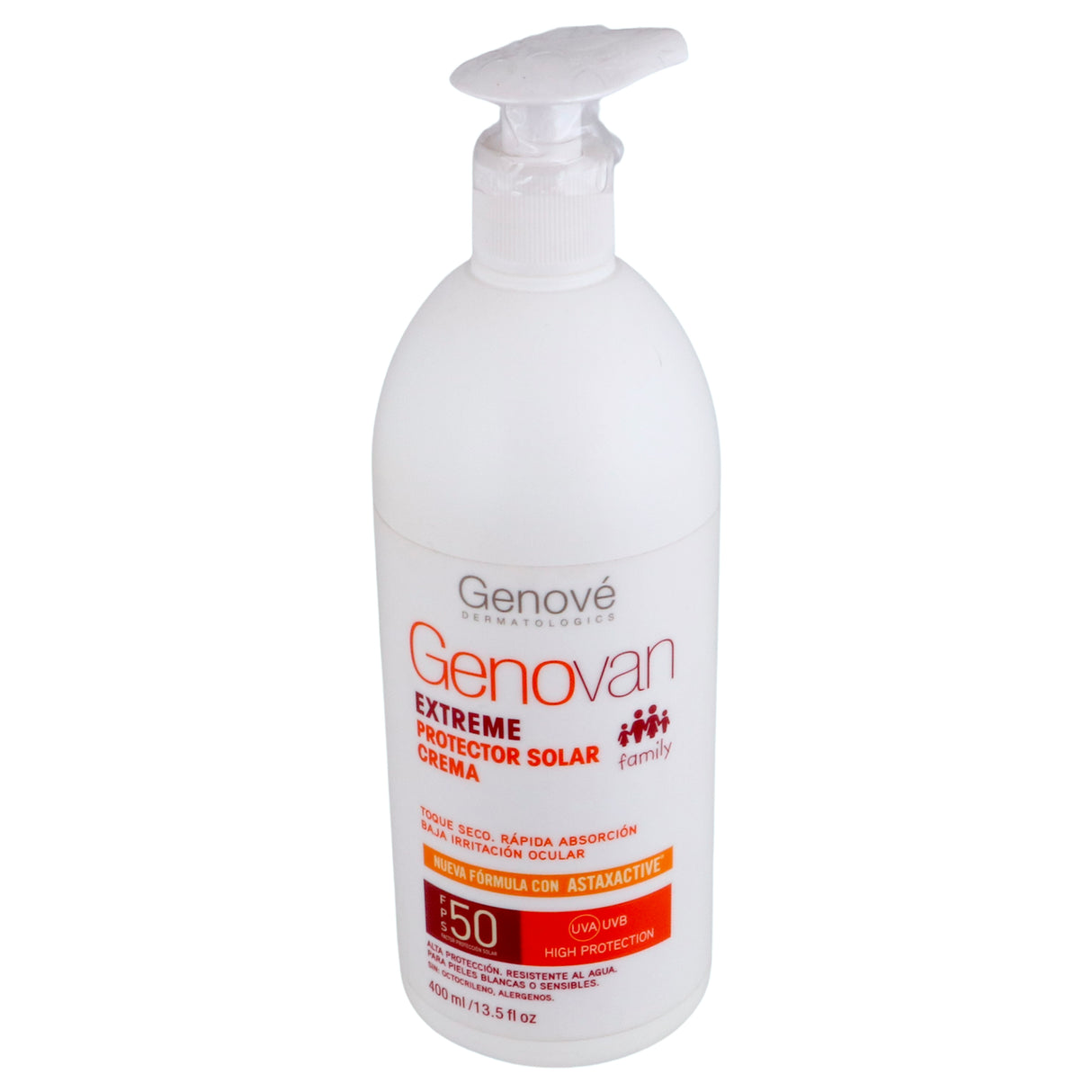 8423372021138-Genovan Extrem Familiy 400 Ml Genove-3