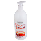 8423372021138-Genovan Extrem Familiy 400 Ml Genove-3