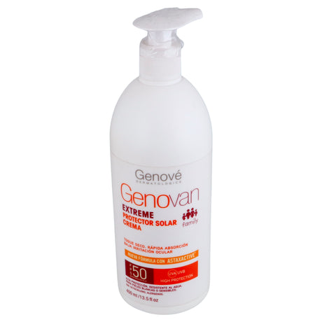 8423372021138-Genovan Extrem Familiy 400 Ml Genove-3