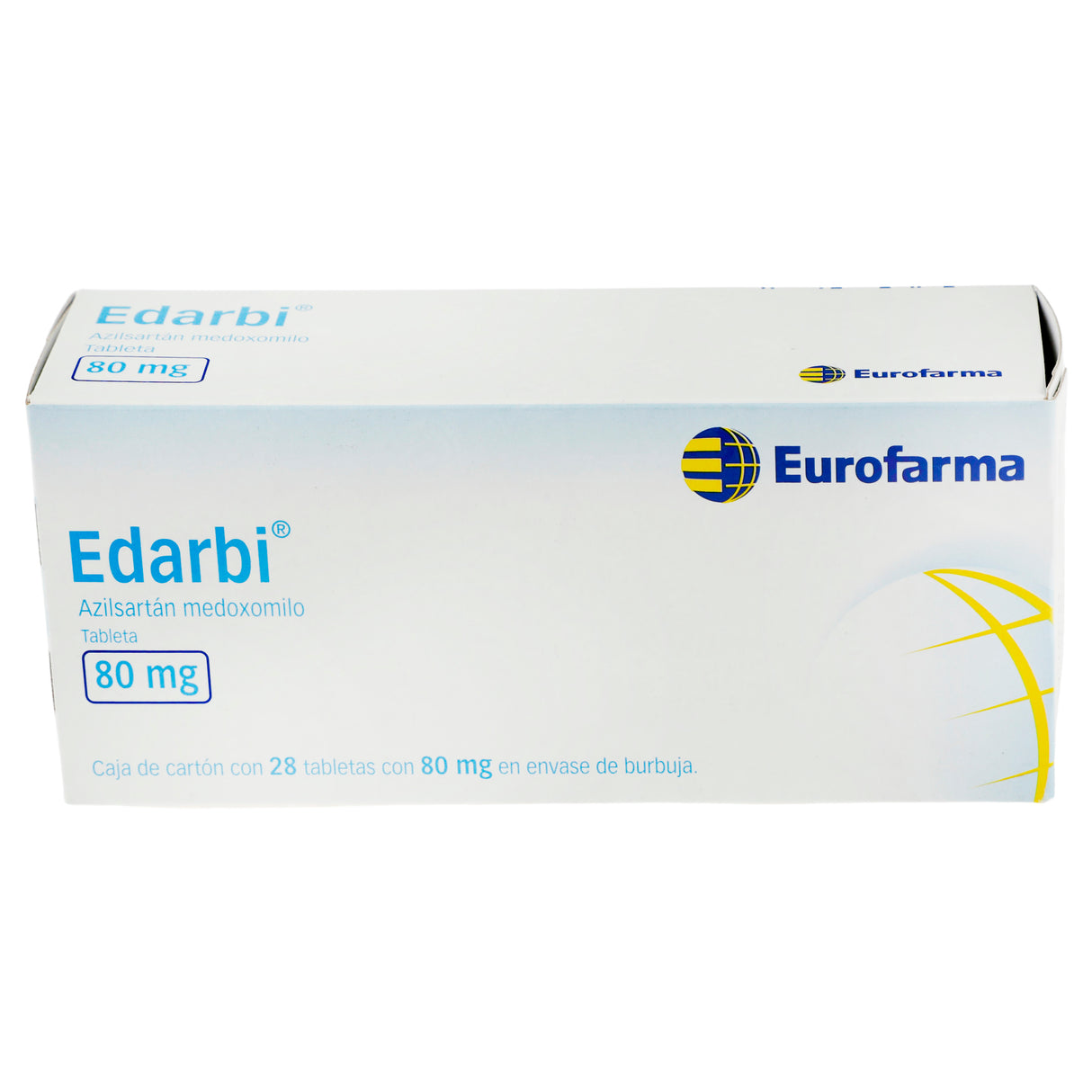 7891317019617-Edarbi 80 Mg Con 28 Tabletas-3