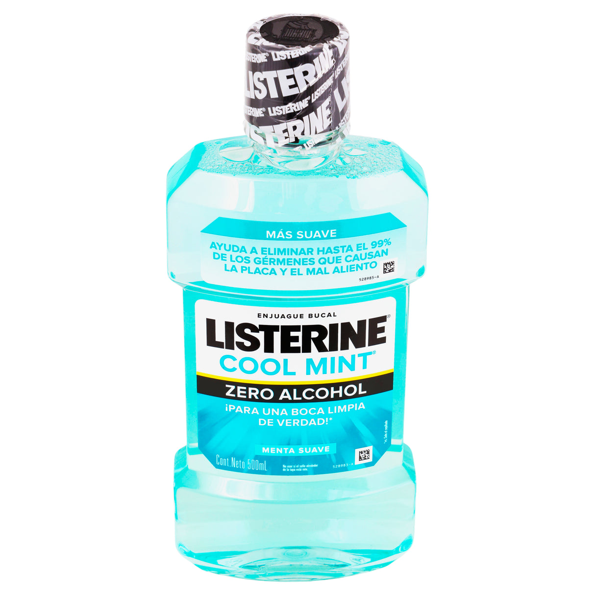 7891010974336-Enjuague Bucal Listerine Menta Sve 500 Ml-4