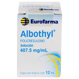 7891317019785-Albothyl 407,5 Mg / Ml Solución 12 Ml-3