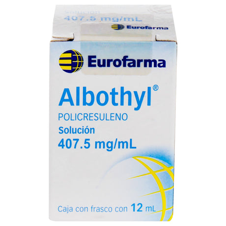 7891317019785-Albothyl 407,5 Mg / Ml Solución 12 Ml-3