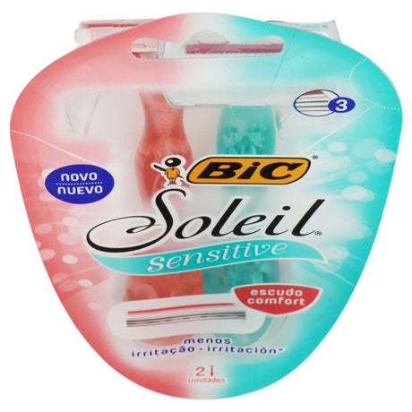 070330736702-Maq Bic Soleil Sensit Esc 2 Pzs-1