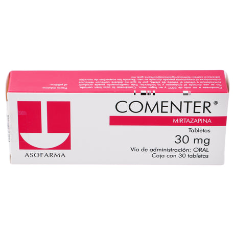 7501871720941-Comenter 30 Mg Con 30 Cpr-3