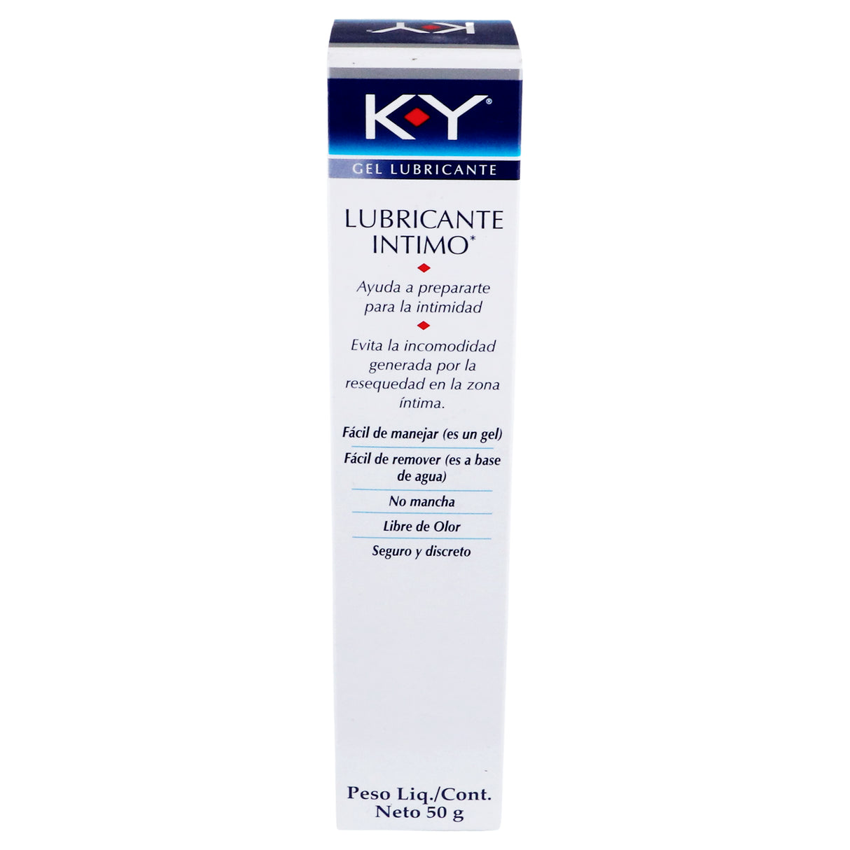 7891010020927-Ky Lubricante Jalea 50 G-3