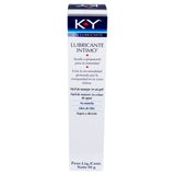 7891010020927-Ky Lubricante Jalea 50 G-3