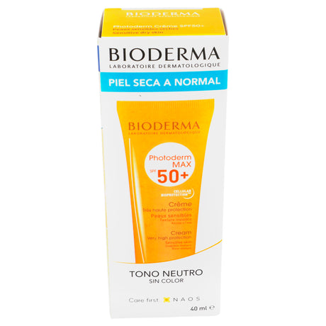 3701129803523-Bloq Photoderm Creme Fps50 40 Ml Bioderma-3