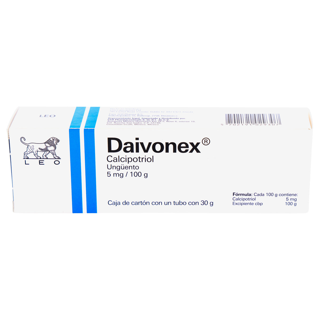 5702191029307-Daivonex Ung 30 Gr-3