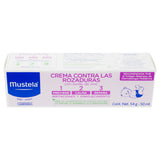 3504105025816-Cremamustela Rozaduras 50 Ml-3