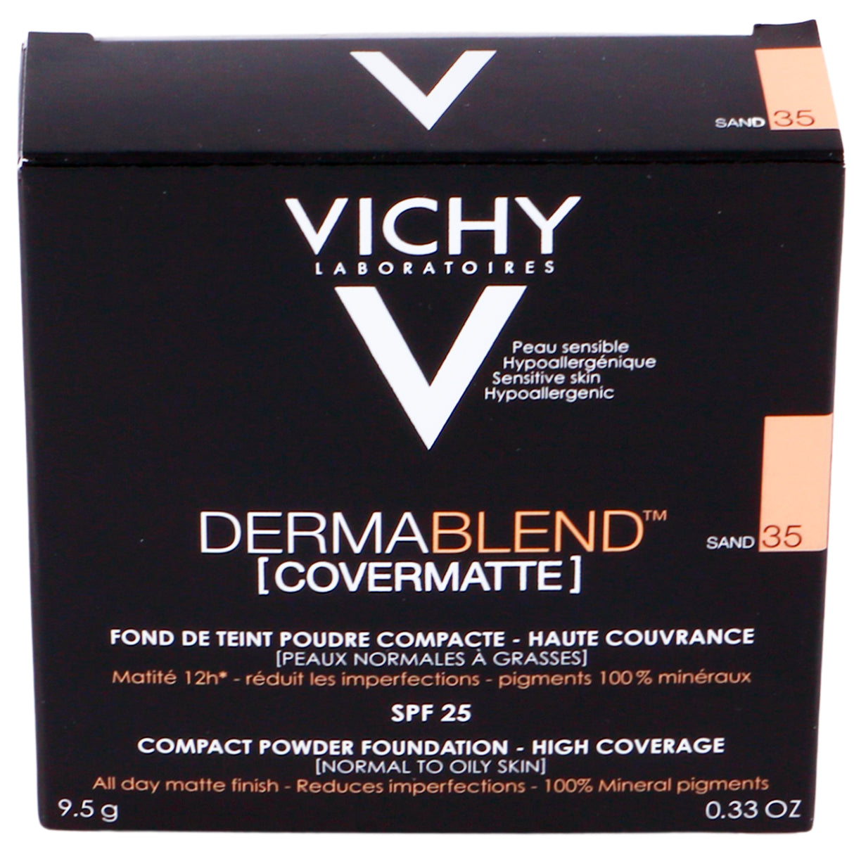 3337875563048-Db Covermatte Sand 35 9.5 Gr Vichy-3