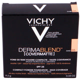 3337875563048-Db Covermatte Sand 35 9.5 Gr Vichy-3