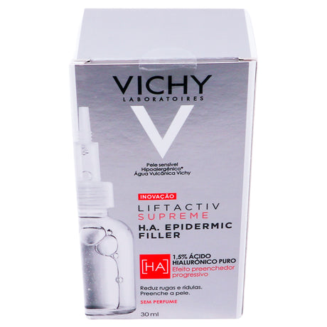 3337875719209-Liftactiv Ha Epidermic Filler 30 Ml Vichy-3