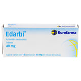 7891317019570-Edarbi 40 Mg Con 14 Tabletas-3