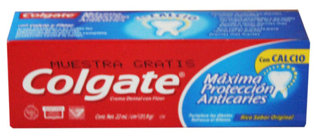 7509546039152-Cd Colgate Crema Dental 22 Ml-5