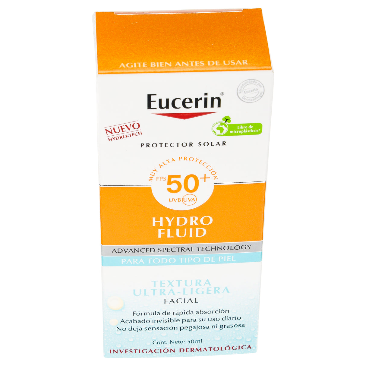 4005900994776-Bloq Fps50 Hydro Fluid Ultra Ligera 50 Ml Eucerin-6