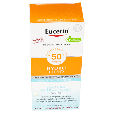 4005900994776-Bloq Fps50 Hydro Fluid Ultra Ligera 50 Ml Eucerin-6