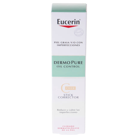 4005800180545-Dermopure Cover Stick 2.5 Gr Eucerin-3