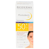 3701129804414-Bloq Photoderm M Fps50 Tinte Claro 40 Ml Bioderma-3