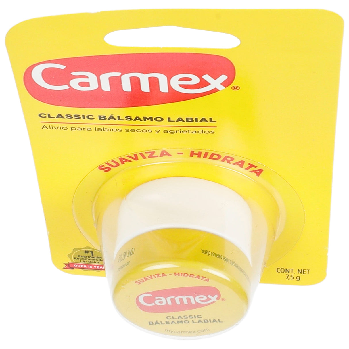 83078003616-Protector Labial Carmex 7.5 Gr-2