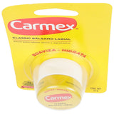 83078003616-Protector Labial Carmex 7.5 Gr-2