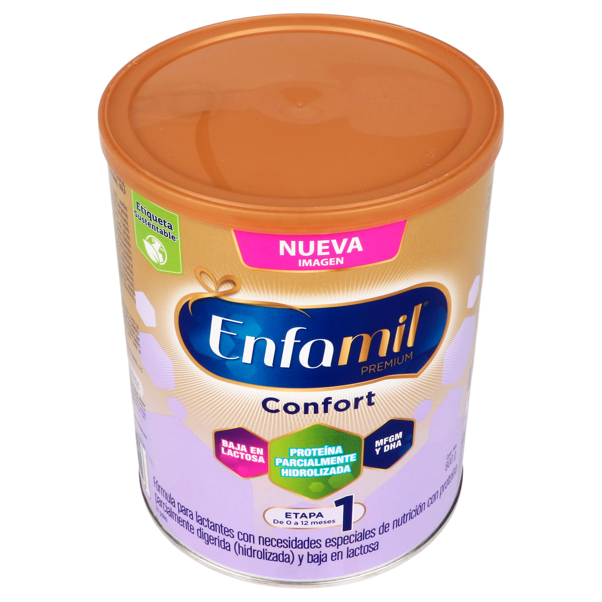 7506205810046-Enfamil Confort Prem 0A12M 800 G-3