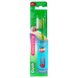 070942004114-Cepillo Dental Ad Gum Classic Sva 411-3