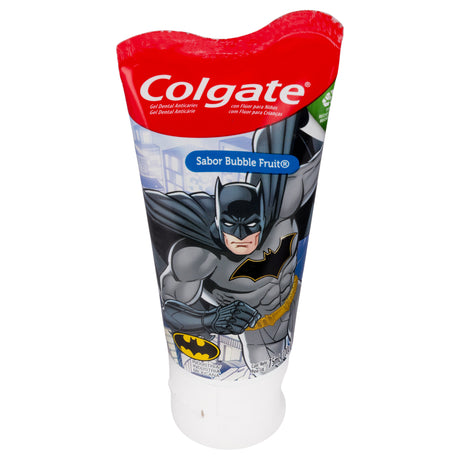 7509546079400-Cd Colgate Smile Batman Gel 75 Ml-5